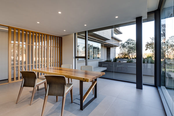 Property 3343406 - Image 32