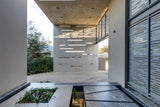 Property 3343406 - Image 33
