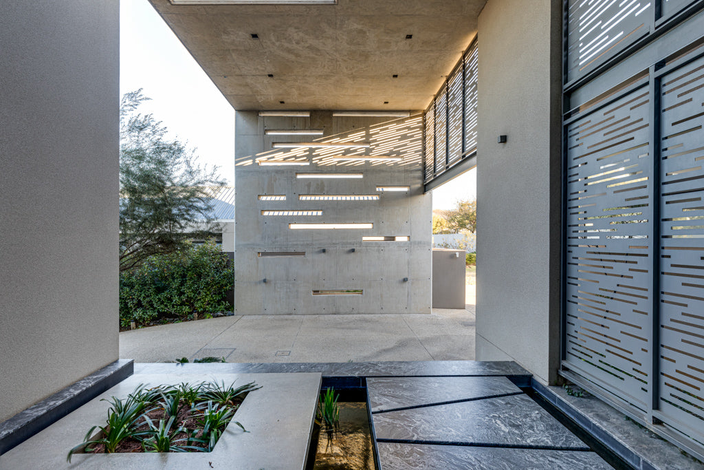 Property 3343406 - Image 33