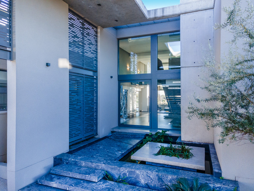 Property 3343406 - Image 34