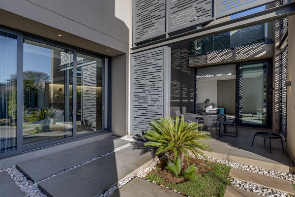 Property 3343406 - Image 35