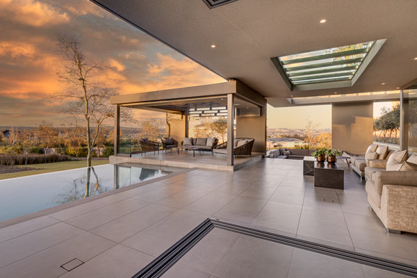 Property 3343406 - Image 4