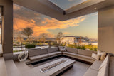 Property 3343406 - Image 5