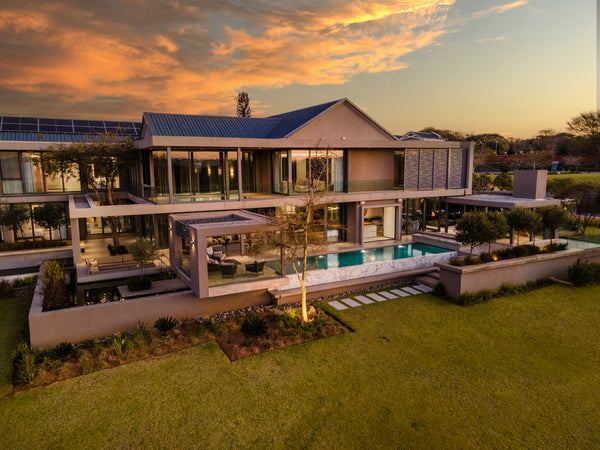 Property 3343406 - Image 6