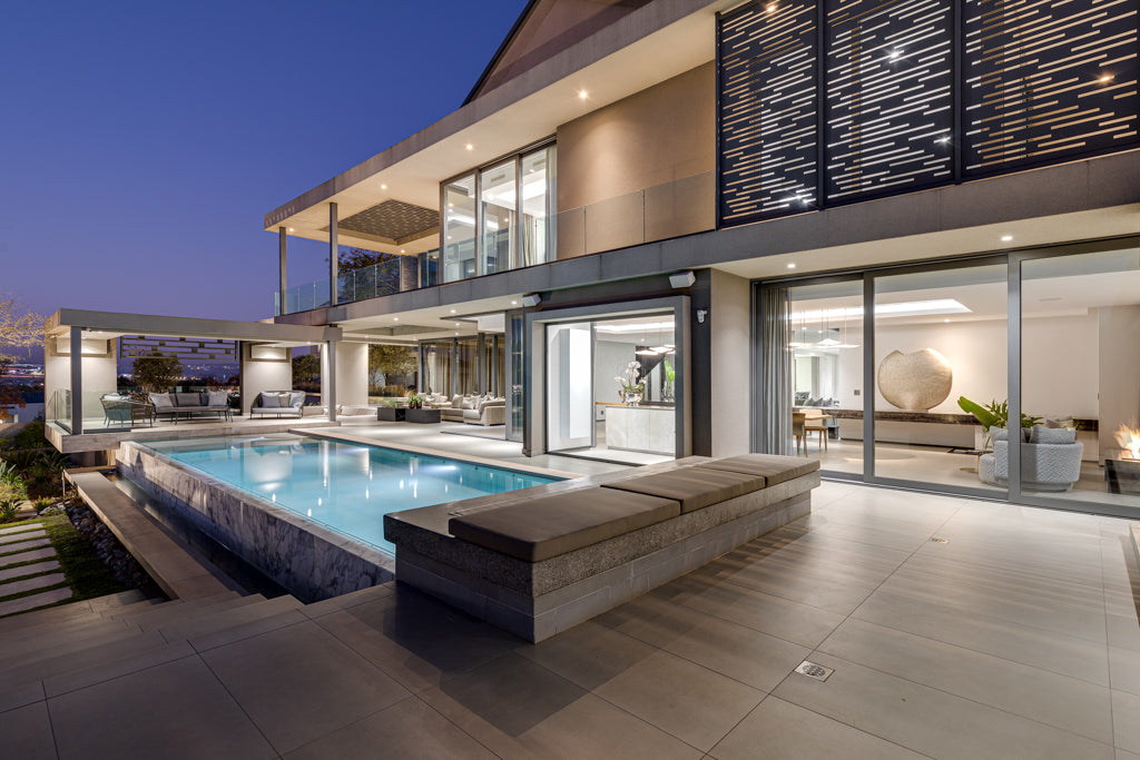 Property 3343406 - Image 7