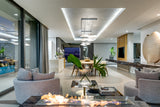 Property 3343406 - Image 9