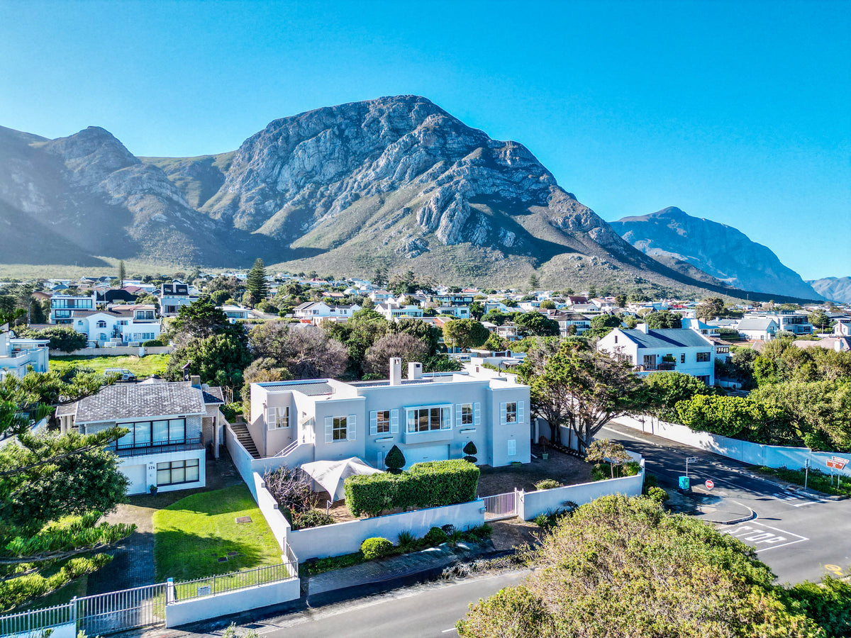 Property 3343423 - Image 10