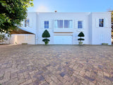 Property 3343423 - Image 11