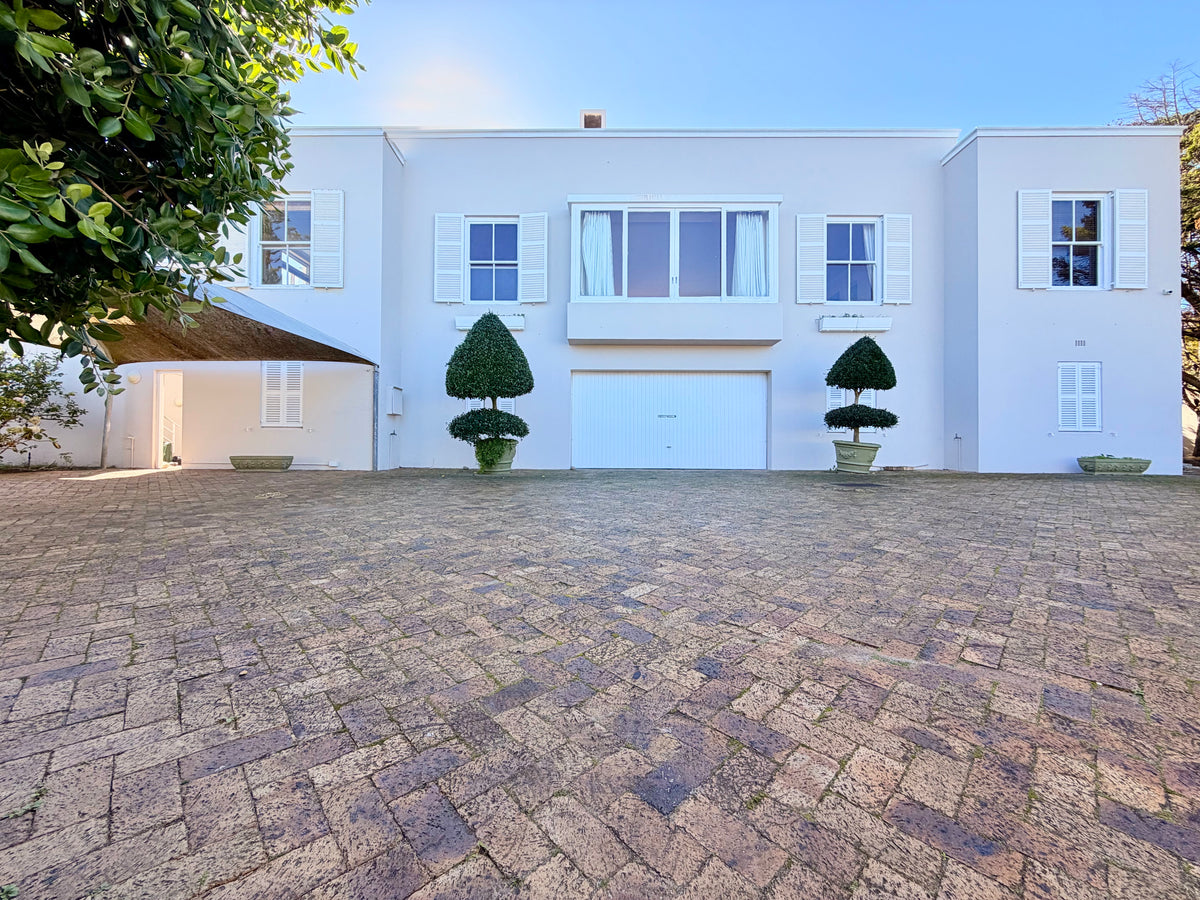 Property 3343423 - Image 11