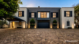 Property 3343423 - Image 12