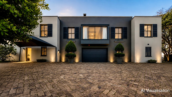 Property 3343423 - Image 12