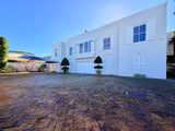 Property 3343423 - Image 13