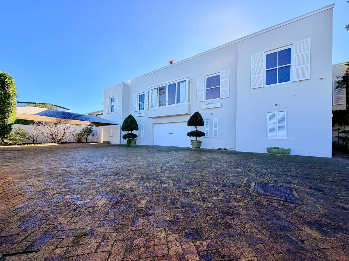 Property 3343423 - Image 13