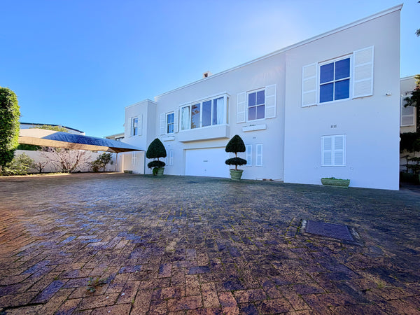 Property 3343423 - Image 13