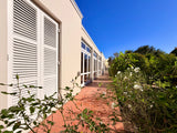 Property 3343423 - Image 14