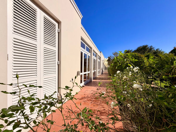 Property 3343423 - Image 14