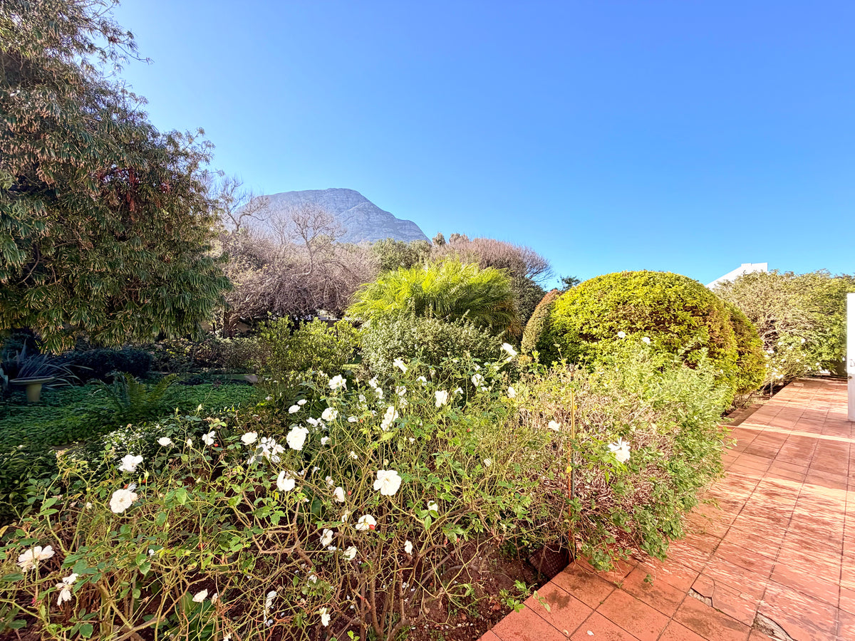 Property 3343423 - Image 15