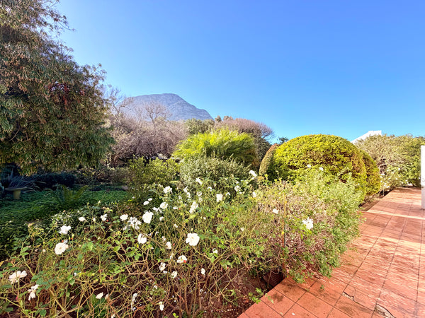 Property 3343423 - Image 15