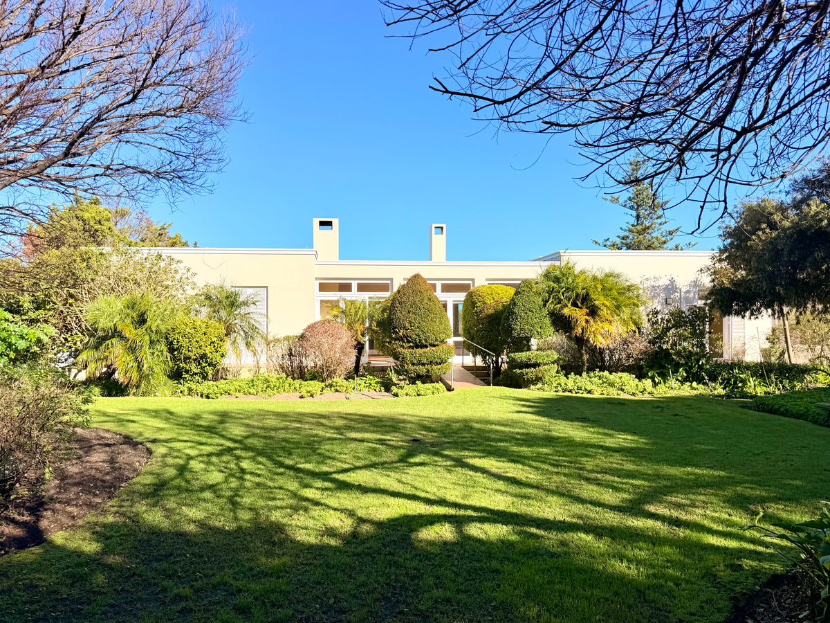 Property 3343423 - Image 16