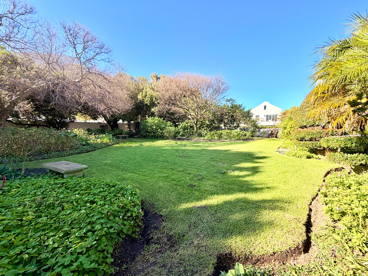 Property 3343423 - Image 17