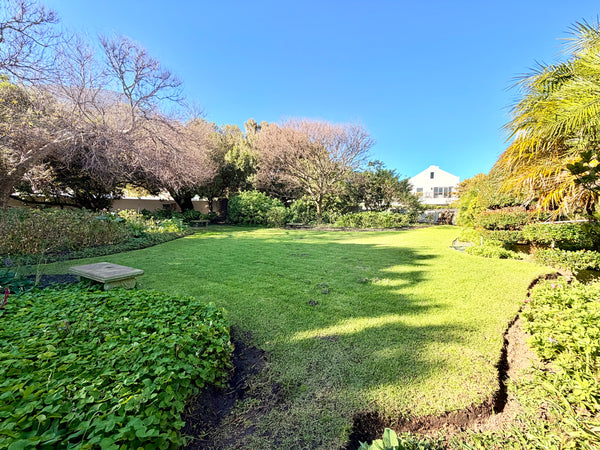 Property 3343423 - Image 17