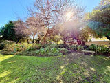 Property 3343423 - Image 18
