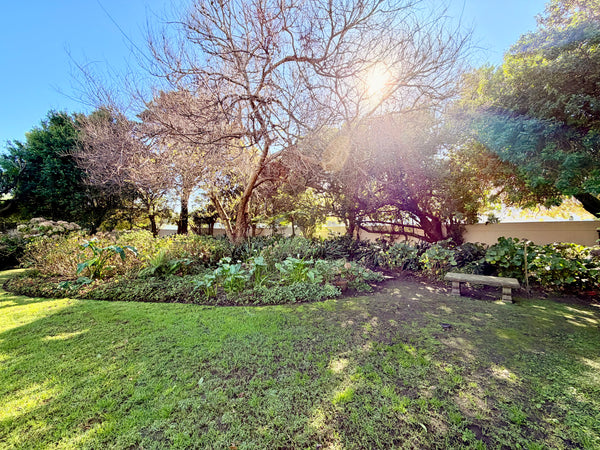 Property 3343423 - Image 18