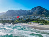 Property 3343423 - Image 2