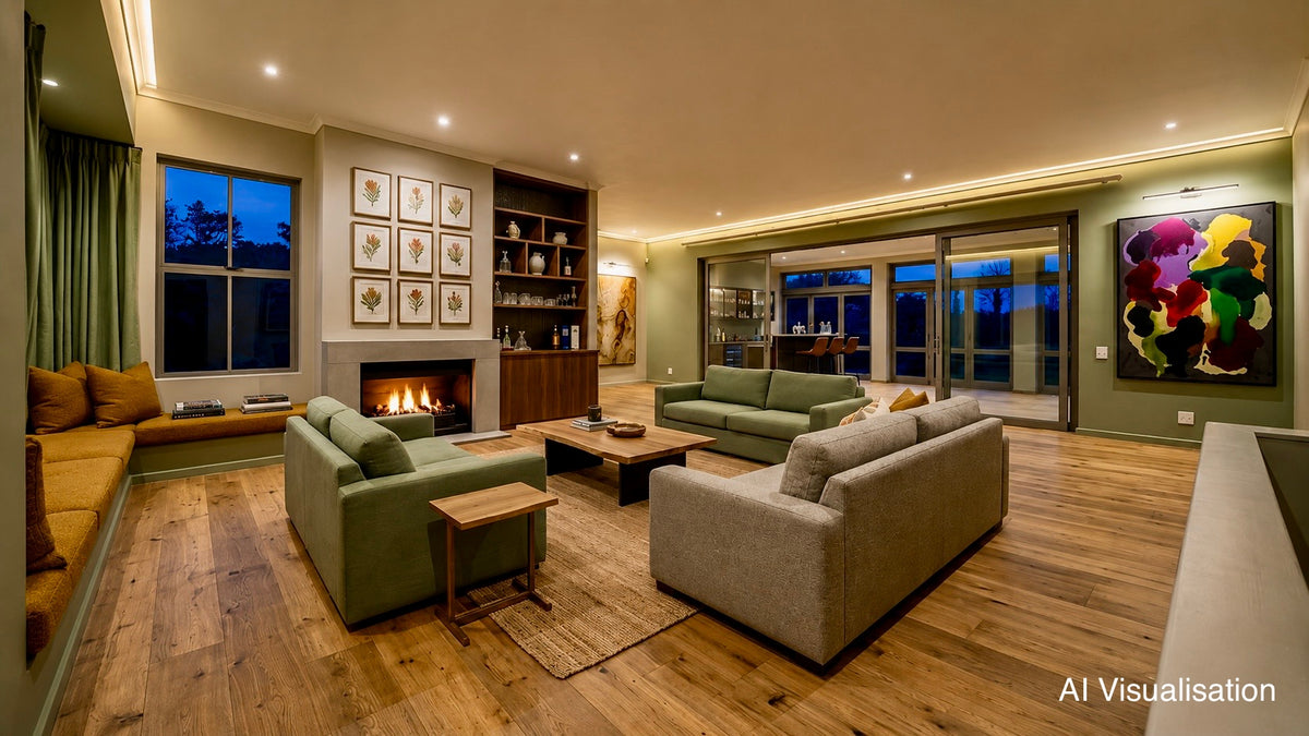Property 3343423 - Image 27