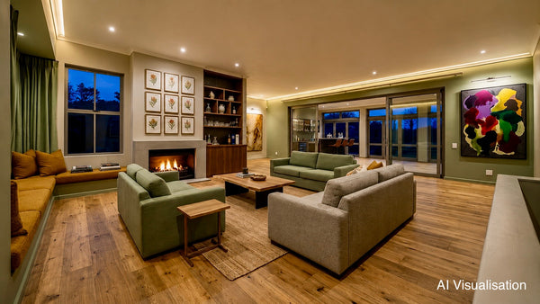 Property 3343423 - Image 27