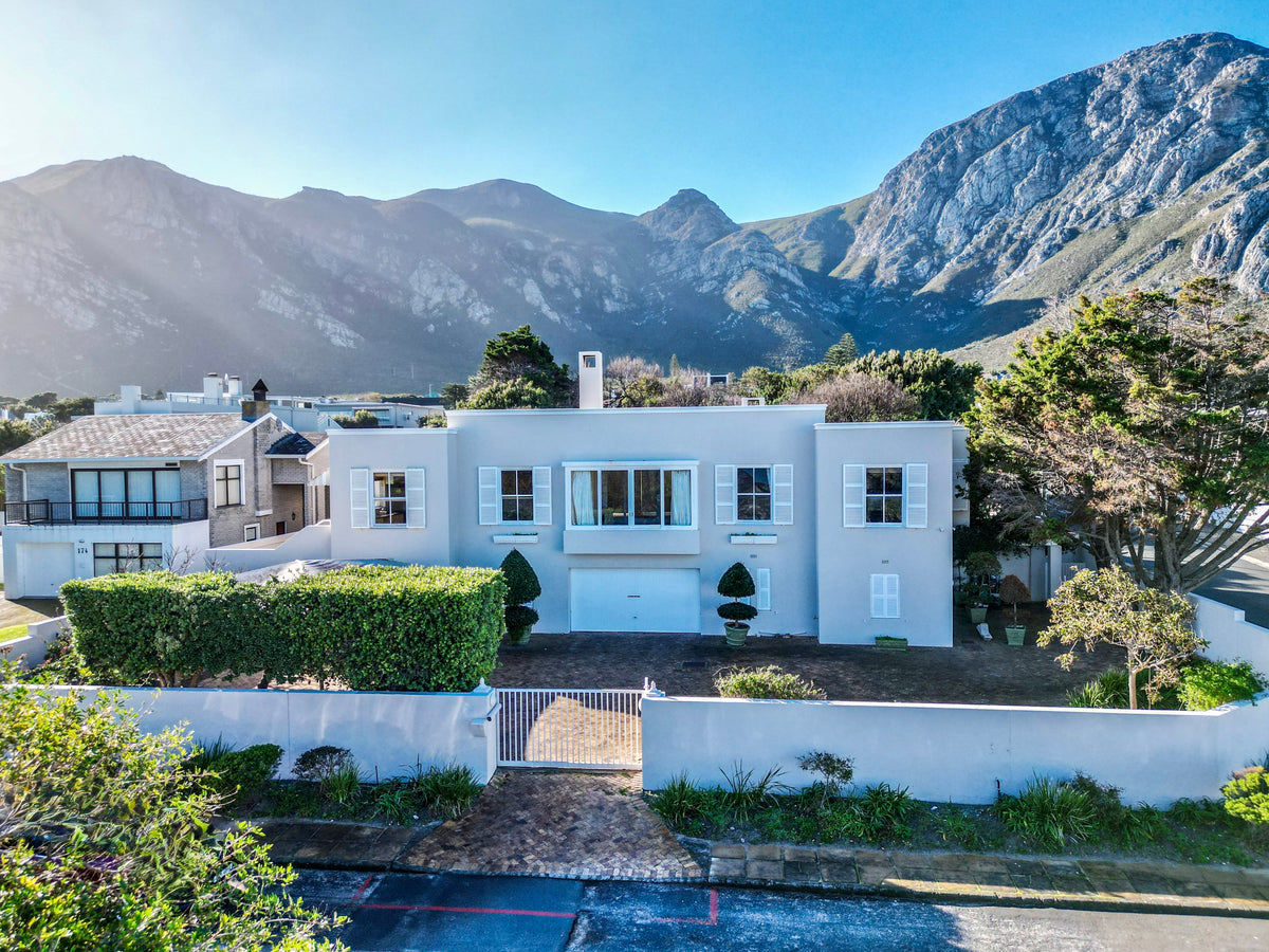 Property 3343423 - Image 3