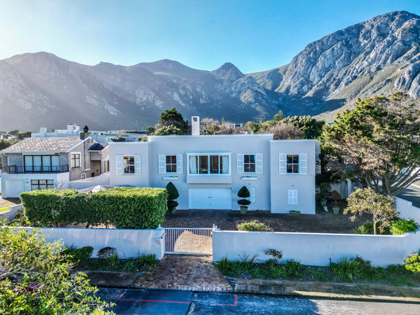Property 3343423 - Image 3