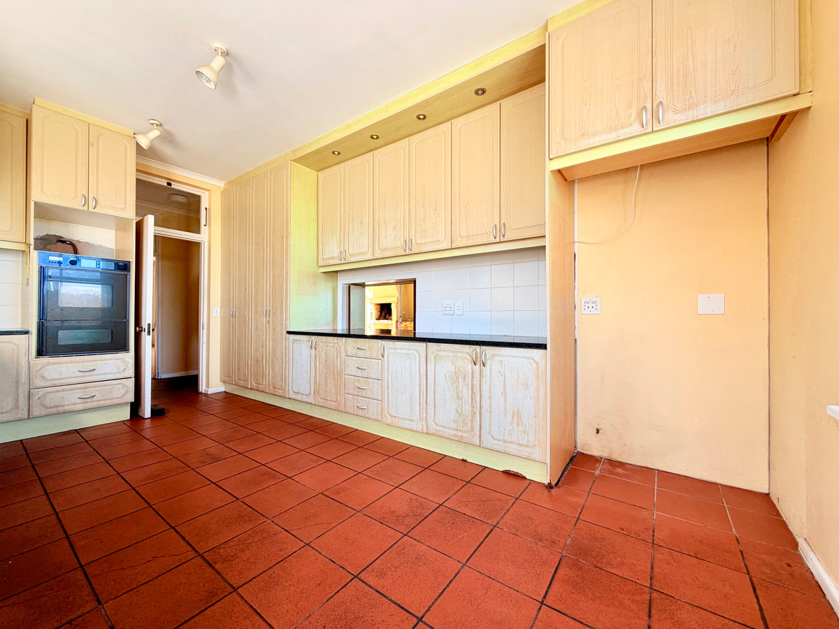 Property 3343423 - Image 31