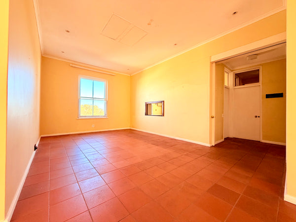 Property 3343423 - Image 34