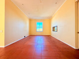 Property 3343423 - Image 35