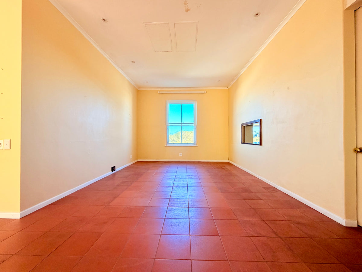 Property 3343423 - Image 35