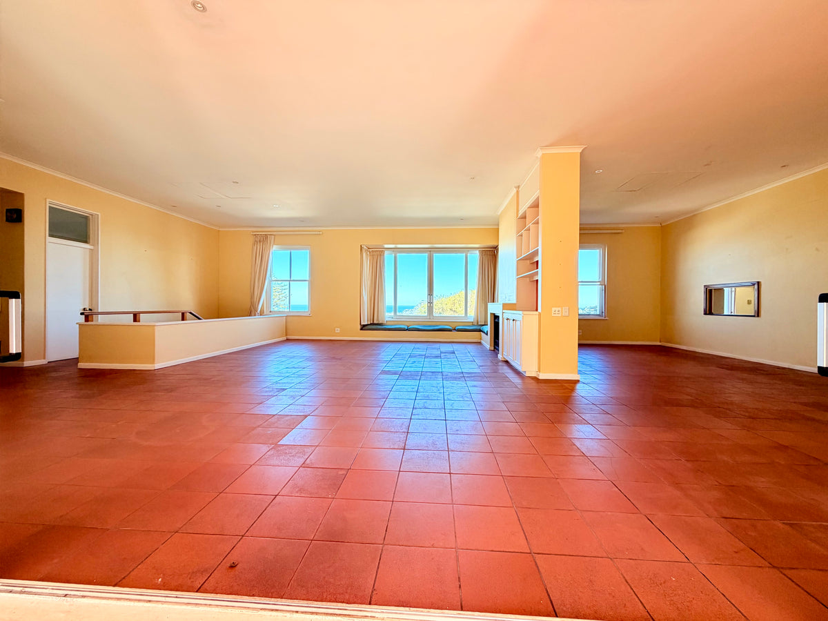 Property 3343423 - Image 37