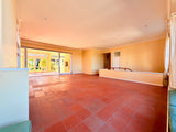 Property 3343423 - Image 38