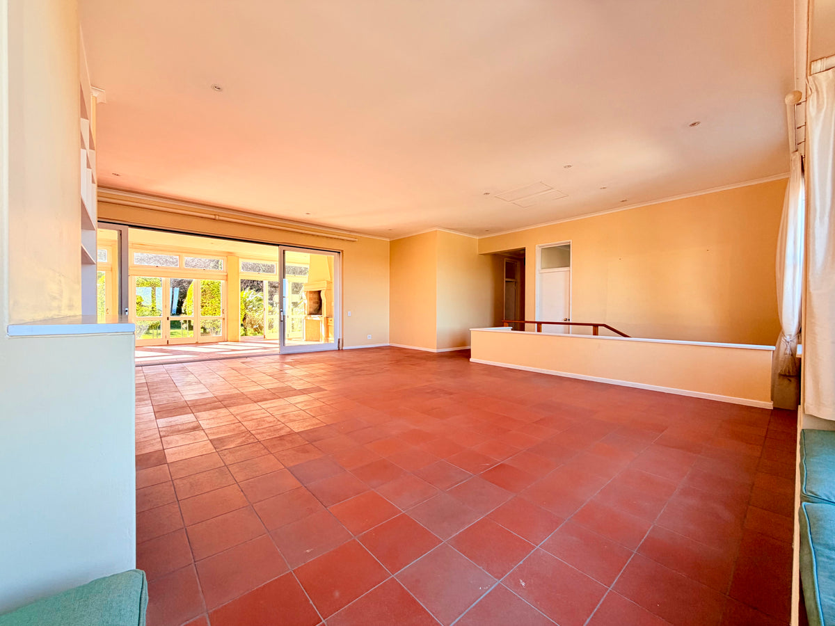 Property 3343423 - Image 38