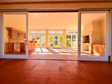 Property 3343423 - Image 39