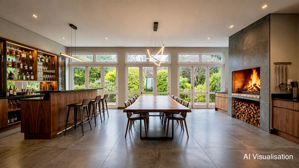 Property 3343423 - Image 41
