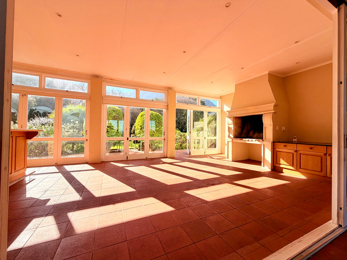 Property 3343423 - Image 42