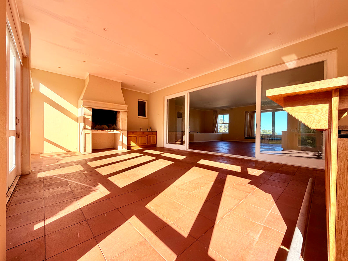 Property 3343423 - Image 43
