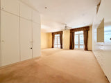 Property 3343423 - Image 44