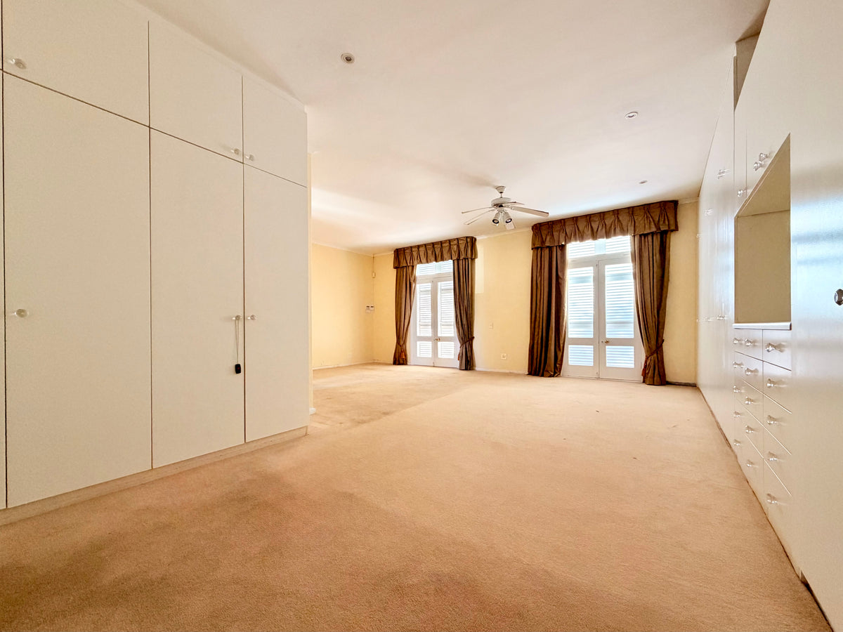 Property 3343423 - Image 44