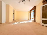 Property 3343423 - Image 45