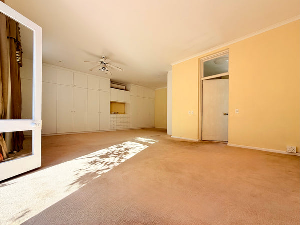 Property 3343423 - Image 47