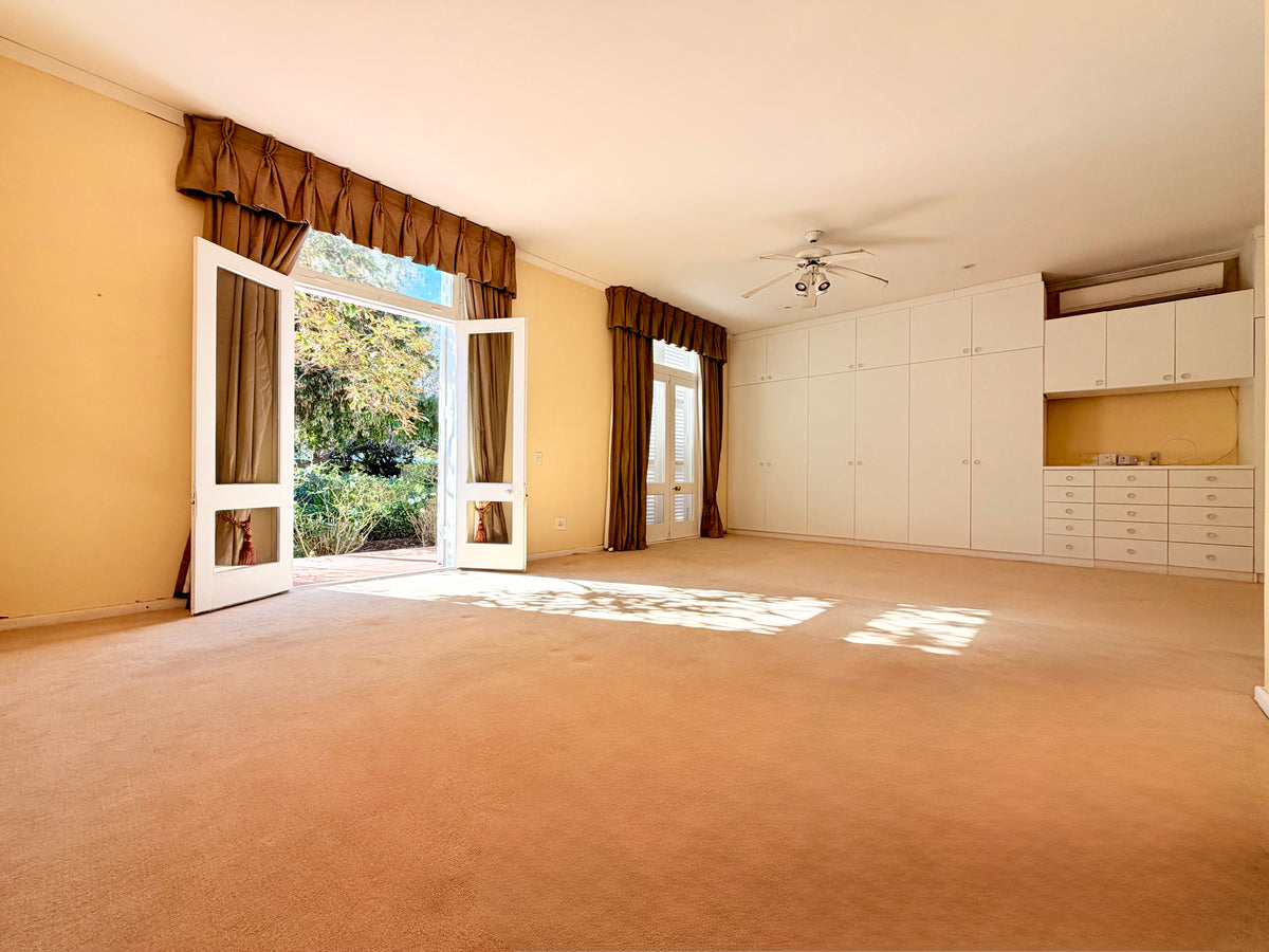 Property 3343423 - Image 48