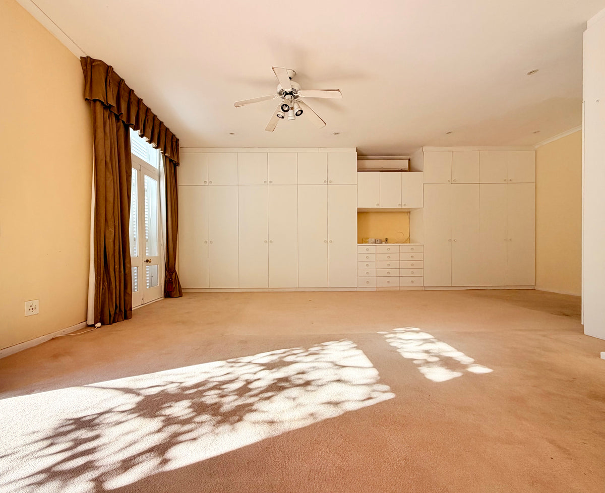 Property 3343423 - Image 49