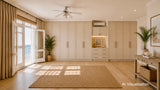 Property 3343423 - Image 50